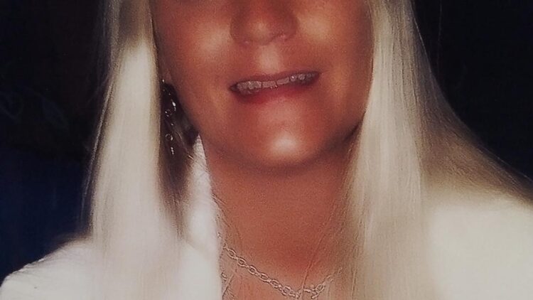 Kimberly L. (Buckley) Emerson