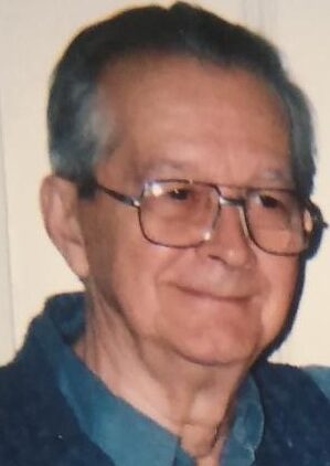 Louis J. Bruno