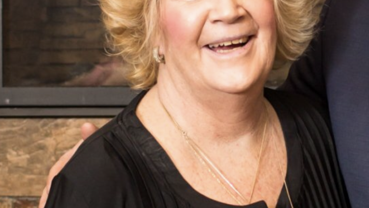 Susan E. (Gately) Belfiore