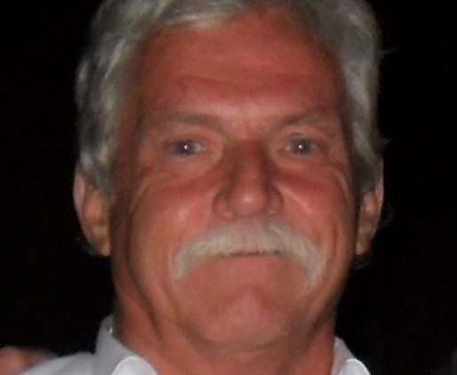 Timothy S. Holland, 66