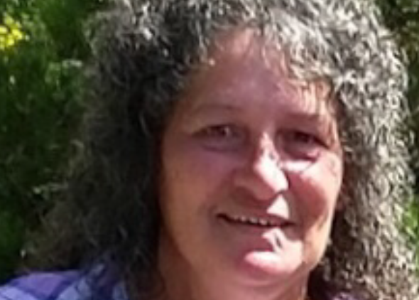 Paula C. (Hartford) Bastarache