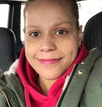 Miriam E. (Ruiz) Polanco