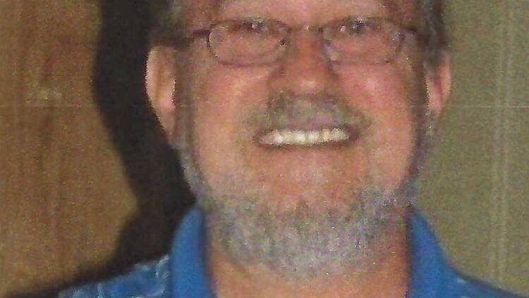 Robert L. Pearson