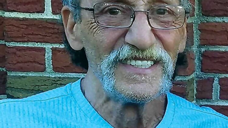 Ernest J. Grieco
