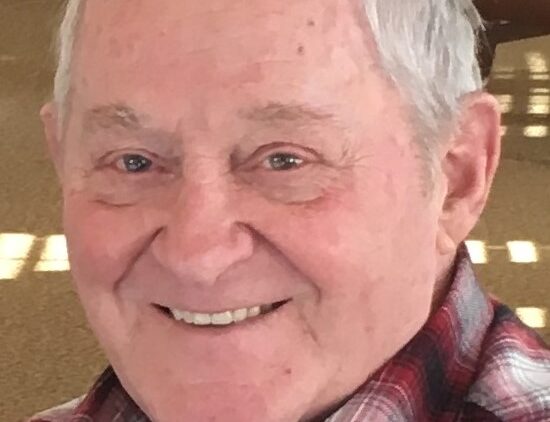 Robert D. Wilks