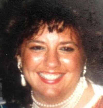 Belinda A. Parker, 60