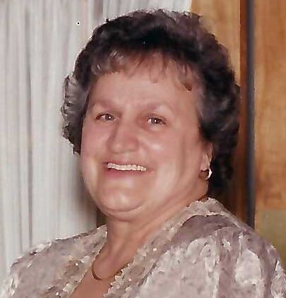 Mary L. (Allen) Whittier