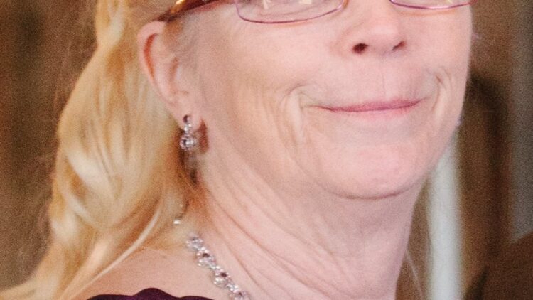 Marie E. (Reilly) Lightizer