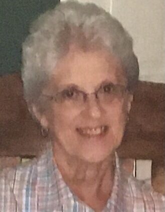 Patricia J. (Dawkins) Bresnahan