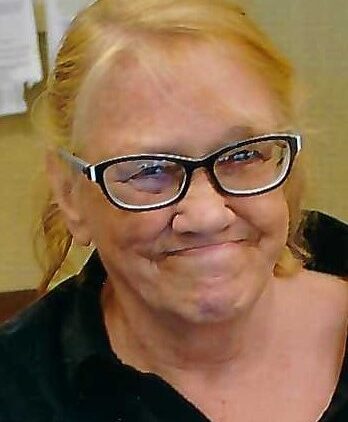 Louise A. (Fowler) Kirkley, 76