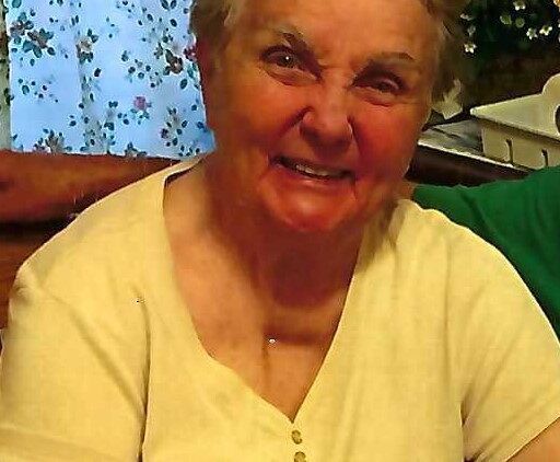 Ann E. (Linehan) Drelick