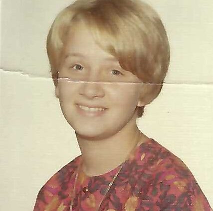 Linda M. (Morrill) Miller