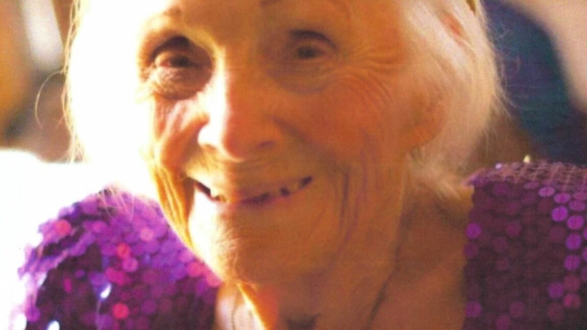 Theresa M. (Richard) DiPietro