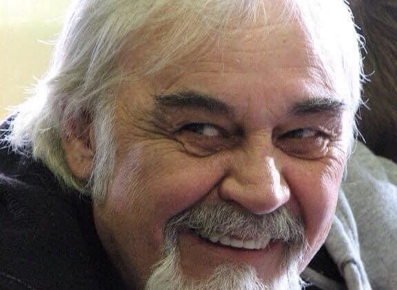 Robert “Bob” W. Carnes