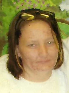Stephanie H. Bobola