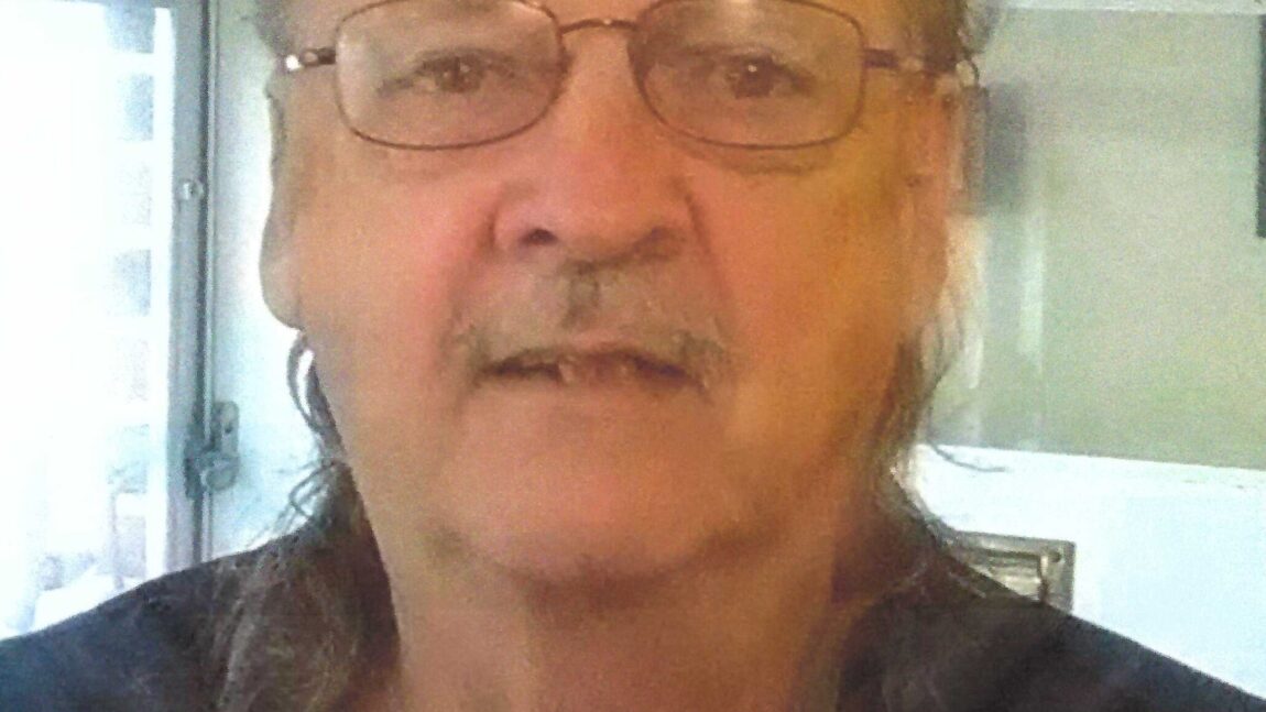 Earle V. “Jody” Taillon, Jr.