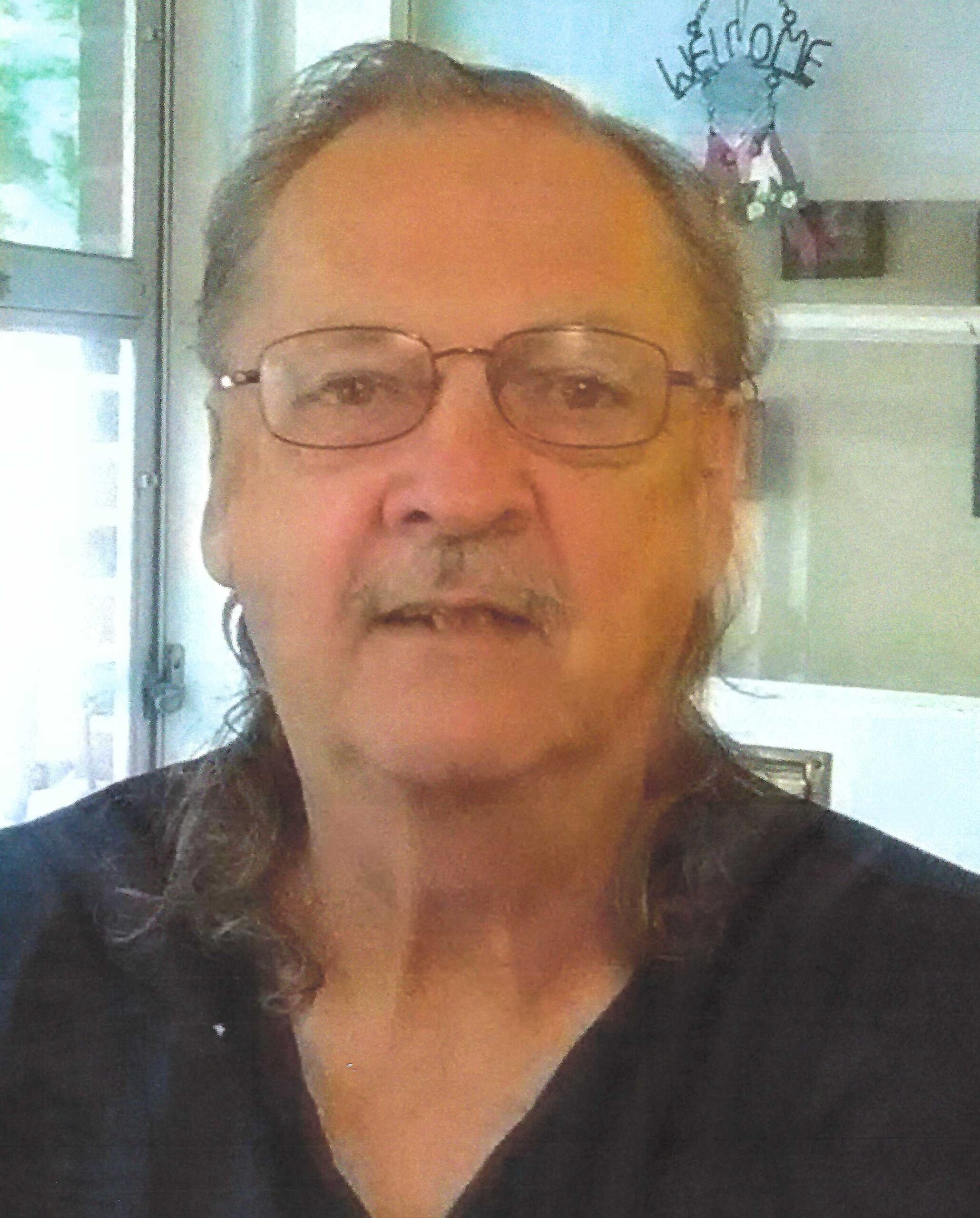 Earle V. “Jody” Taillon, Jr.