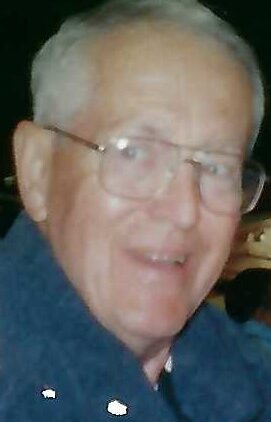 James K. Poley