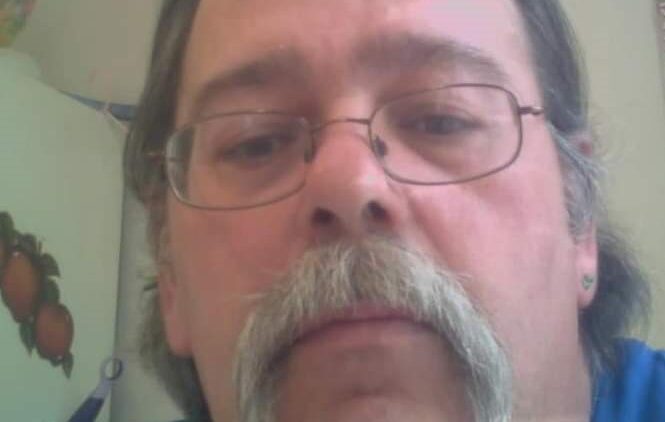 Howard G. Abbott III