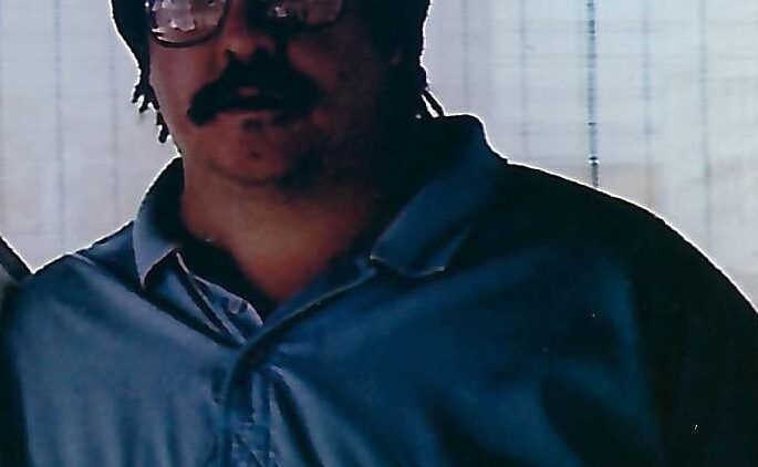 John R. Butts, Jr.