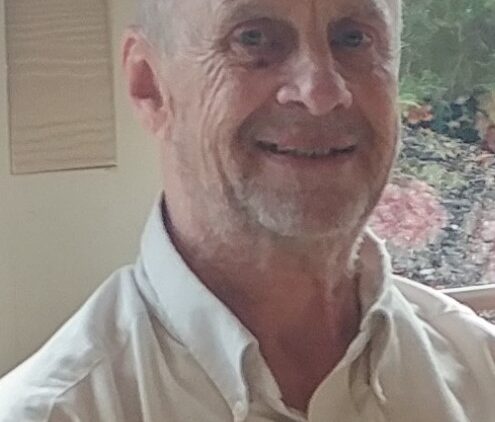 Joseph Vavra, Jr.