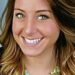 Lindsey Beth Goldstein, 27