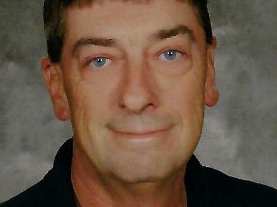 David E. Corthell