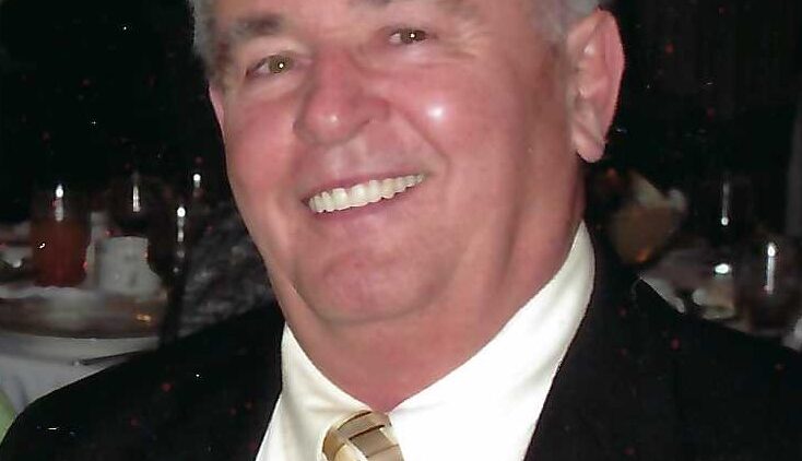 Thomas J. Carifio