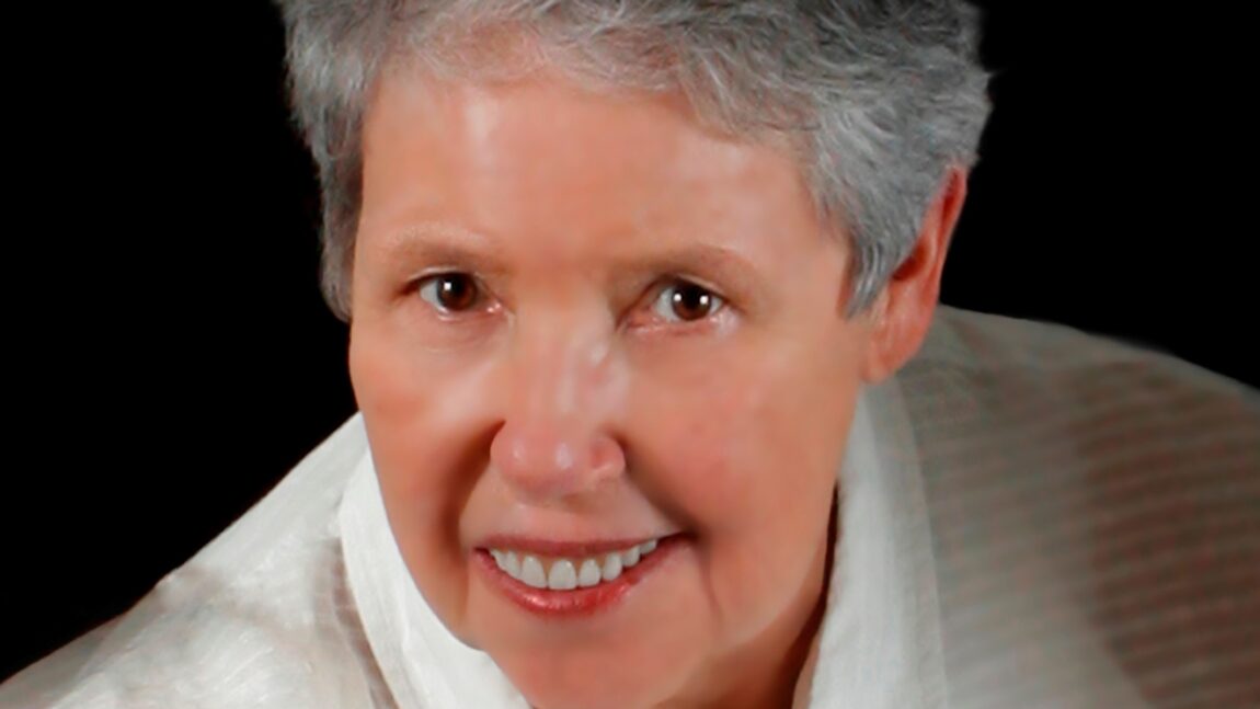 Ann P. (Clark) Harty-Wheeler