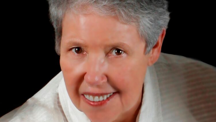 Ann P. (Clark) Harty-Wheeler