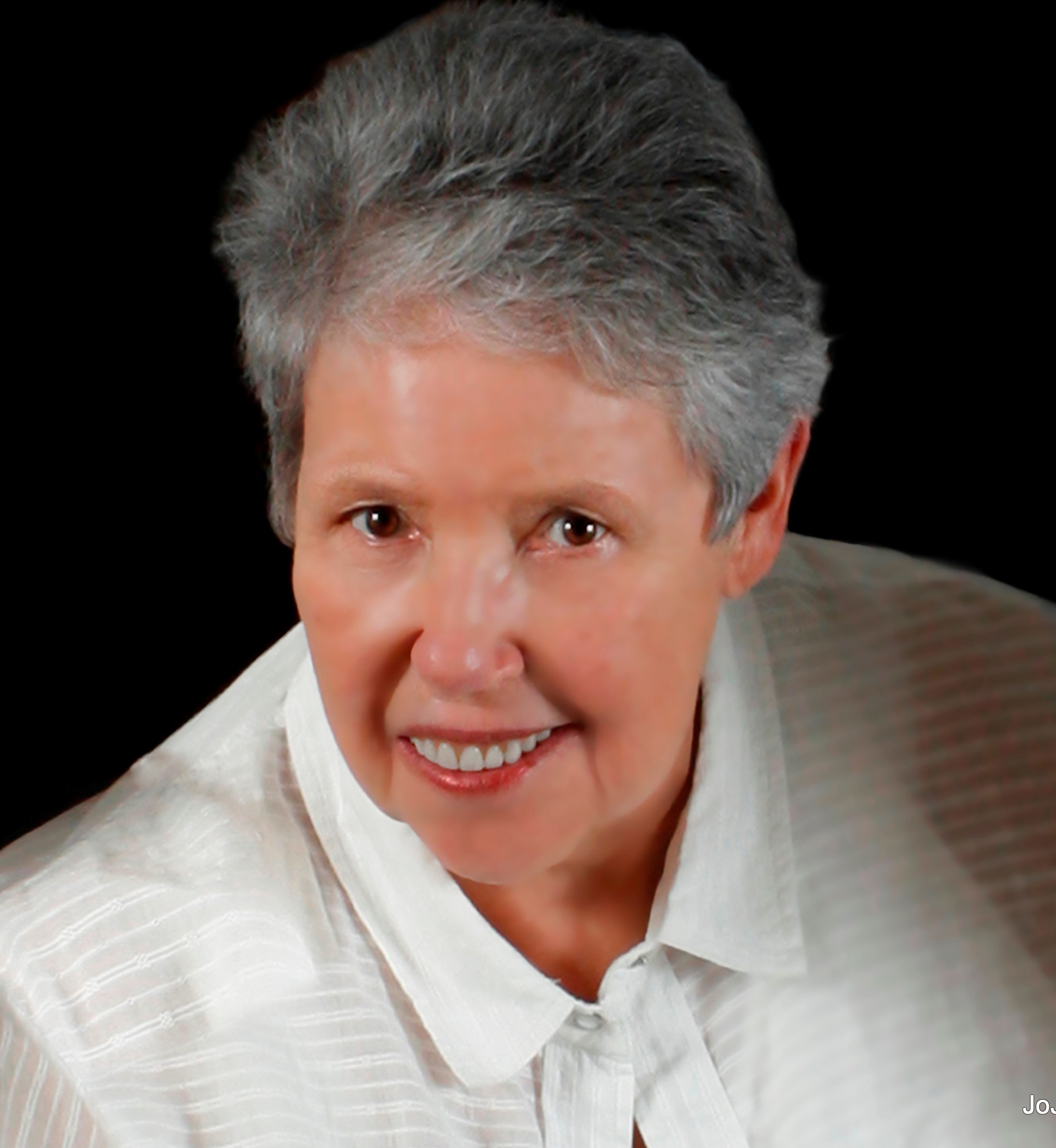 Ann P. (Clark) Harty-Wheeler