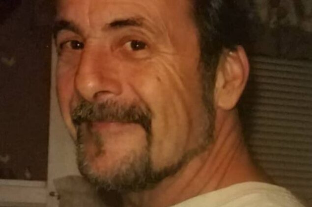 Carl H. Spaulding, Jr.