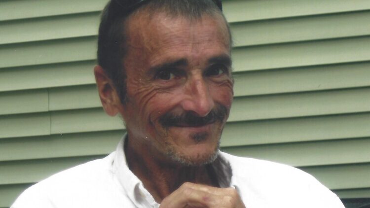 Michael Gately, 67