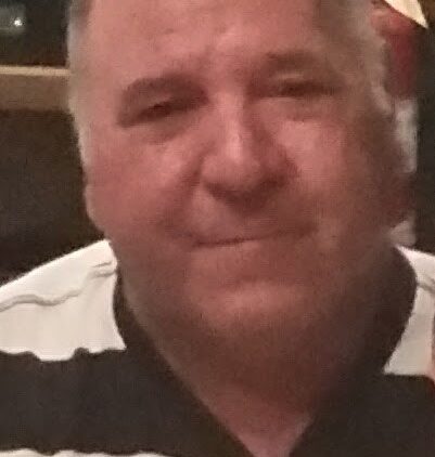 Walter J. Pienta, Jr.