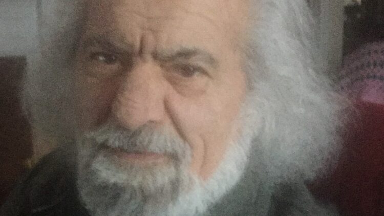 Jacques Guiguizian