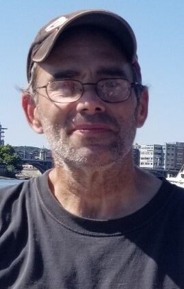 David B. Tuttle
