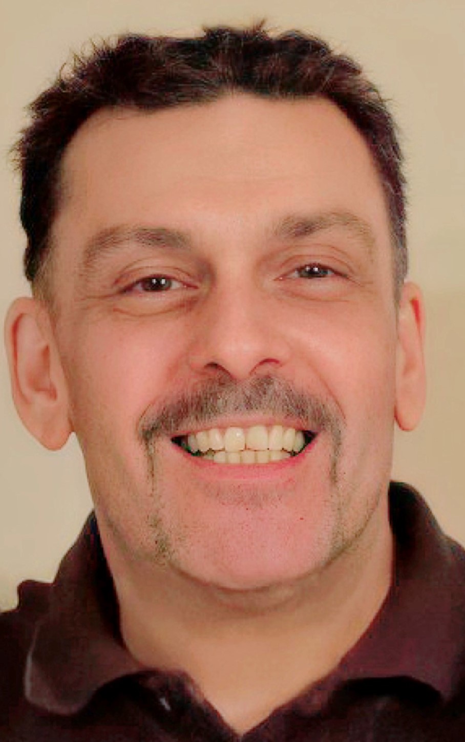 Jeffrey Shane Ventura