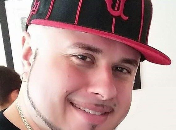 Leonardo Montanez, 40