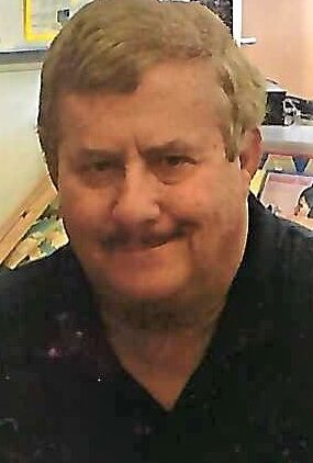 Richard J. Osborne, Jr.