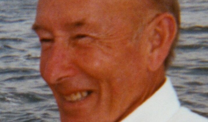 James E. Lagasse