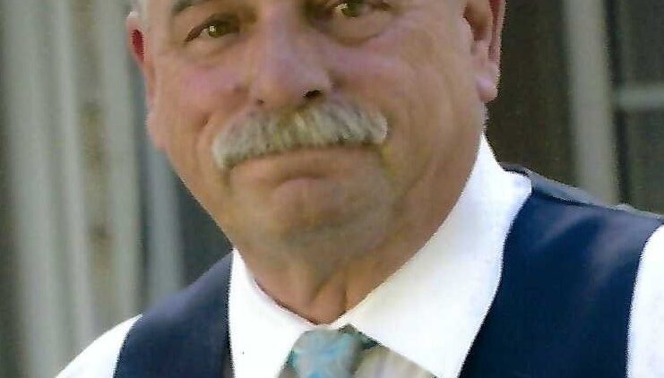 Roland E. Plourde, 69