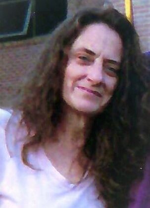 Sherri A. Swiger