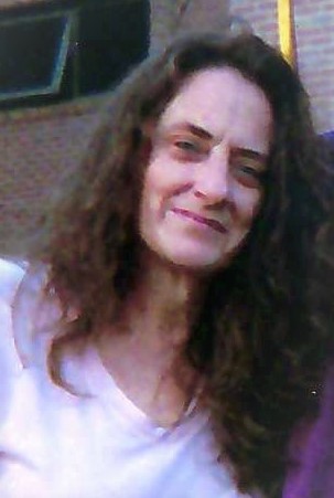 Sherri A. Swiger