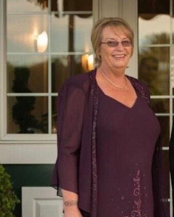 Nancy R. (Webster) Herbrand, 60