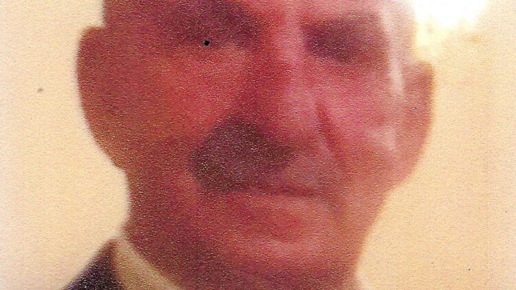 Kevin J. Braley, 77