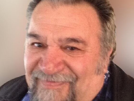 Peter J. Aziz, 69
