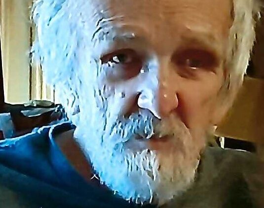 Phillip P. Gelinas, 90