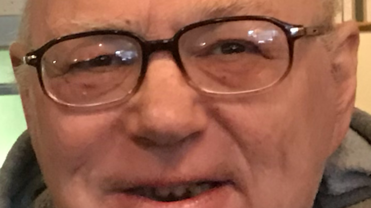Mark A. Silvio, 63