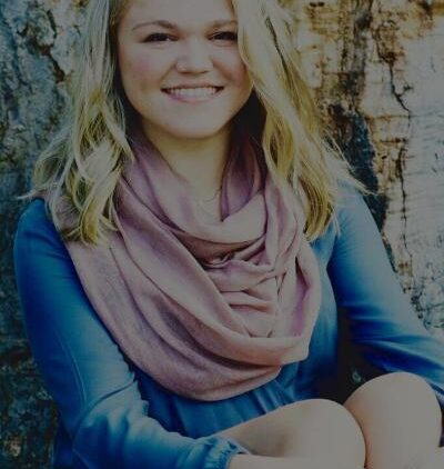 Jordan “DD” T. Sipsey, 22
