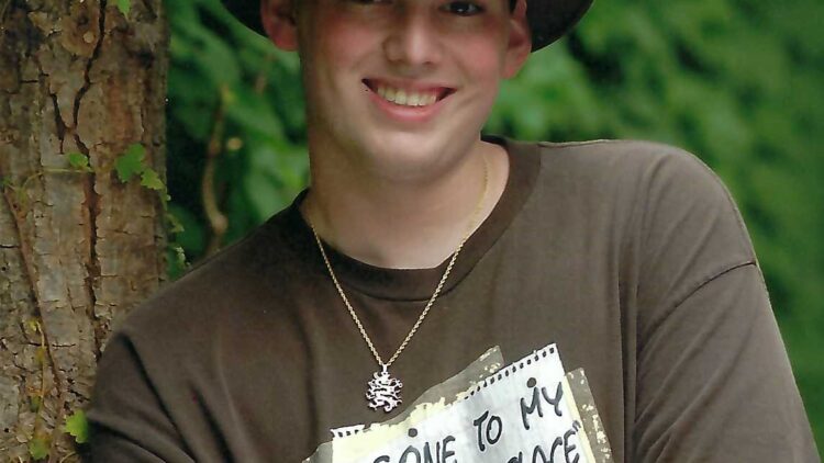 Devin DiTomaso, 31